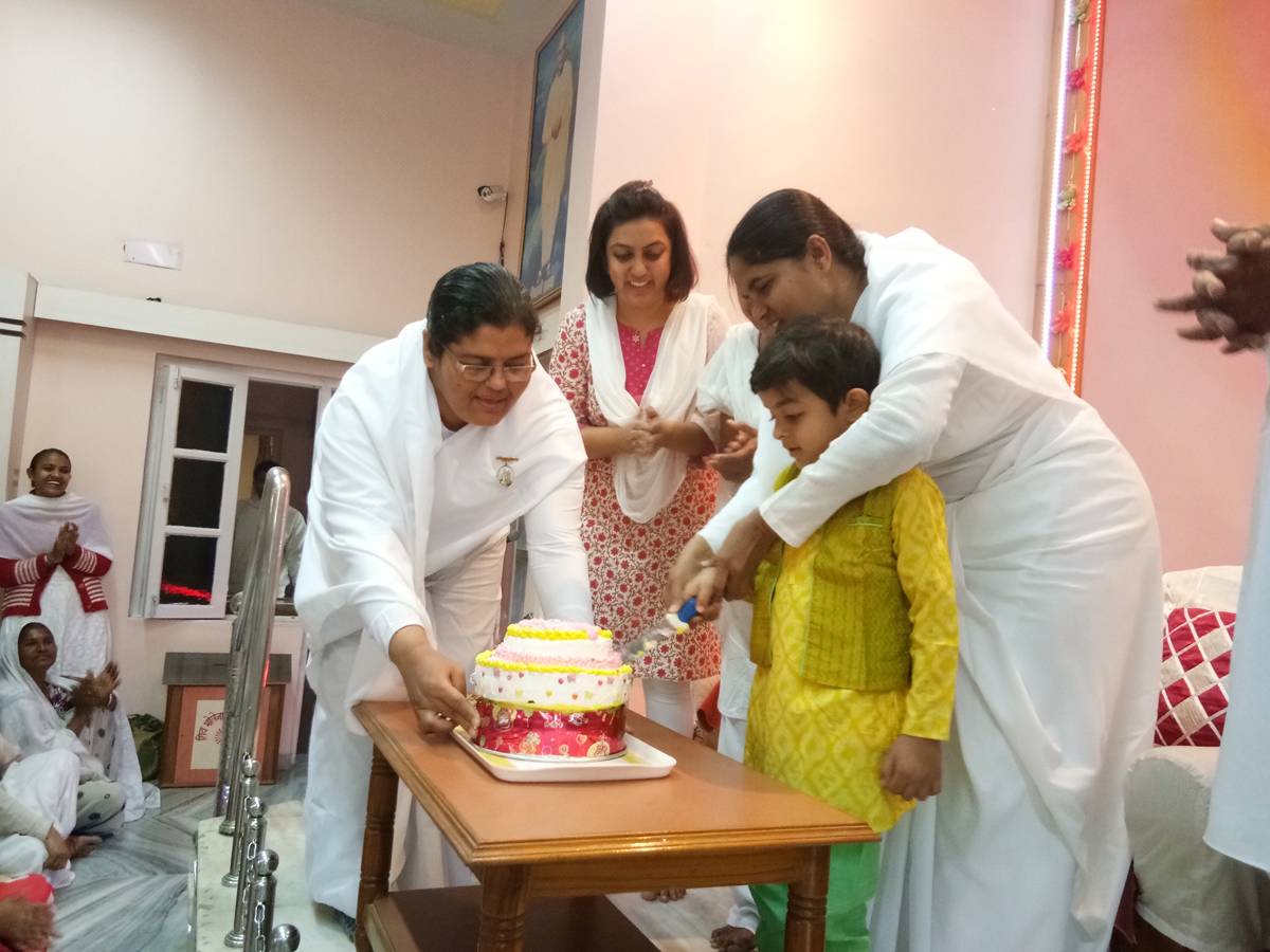shivratri_003