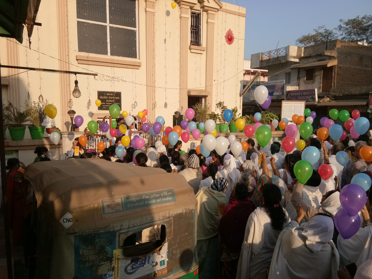 shivratri_004