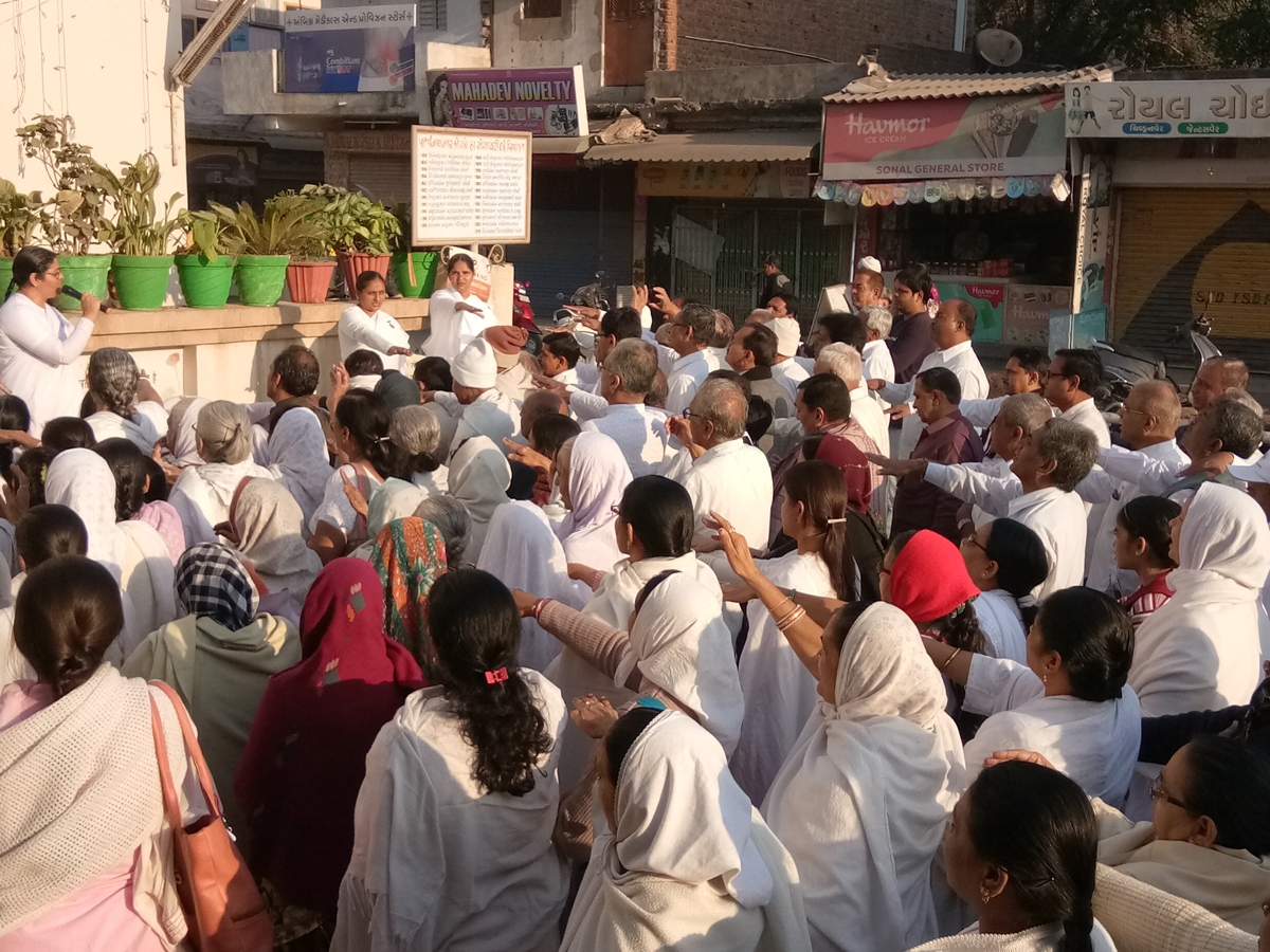 shivratri_006