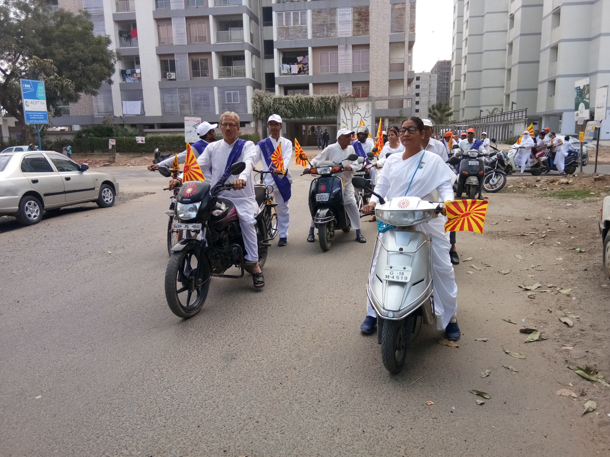 shivratri_009