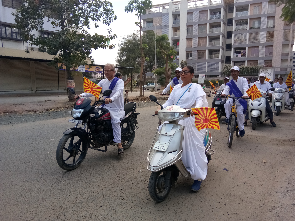 shivratri_010