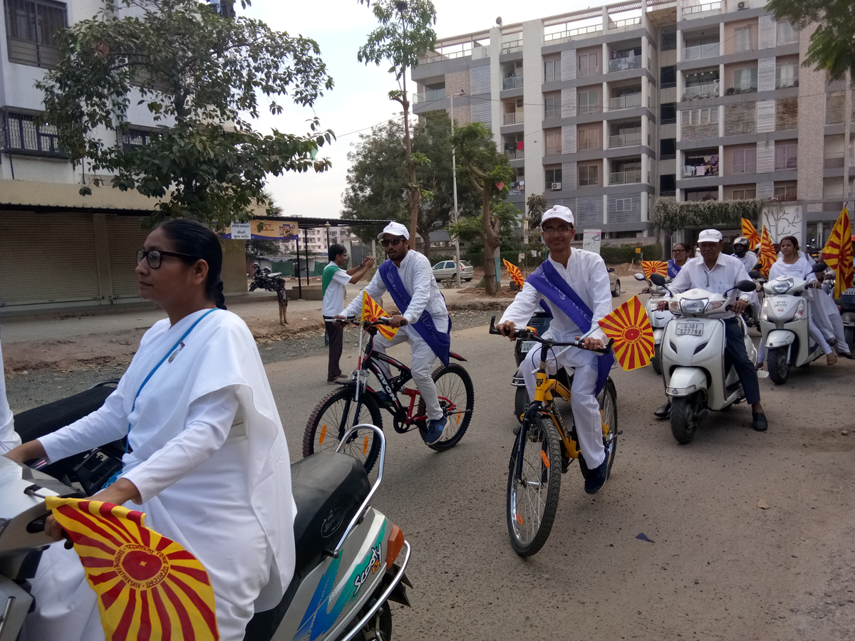 shivratri_011