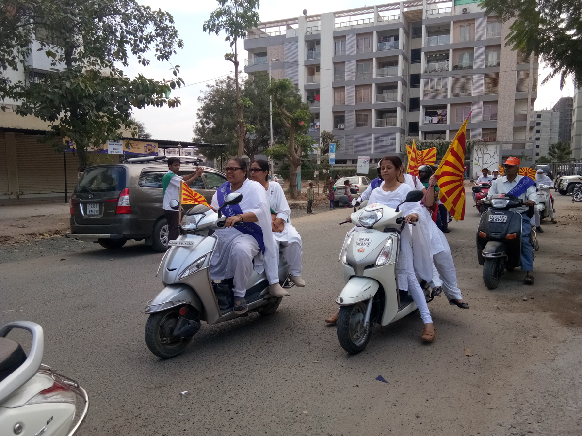 shivratri_012