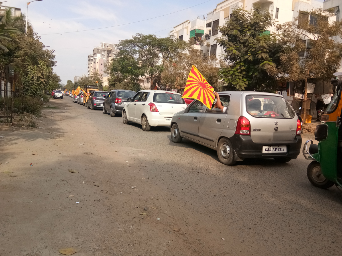 shivratri_014