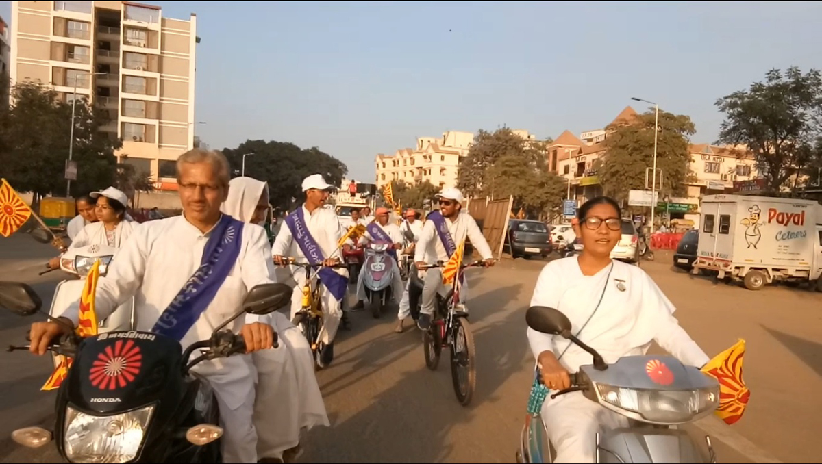 shivratri_017