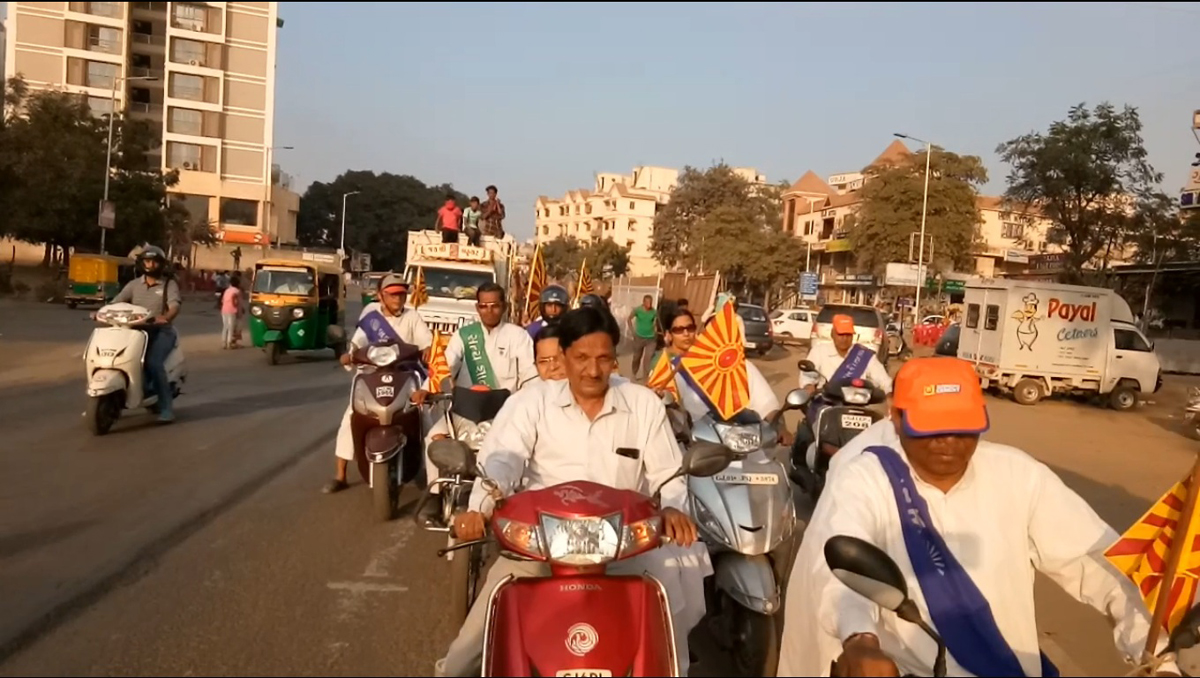 shivratri_019