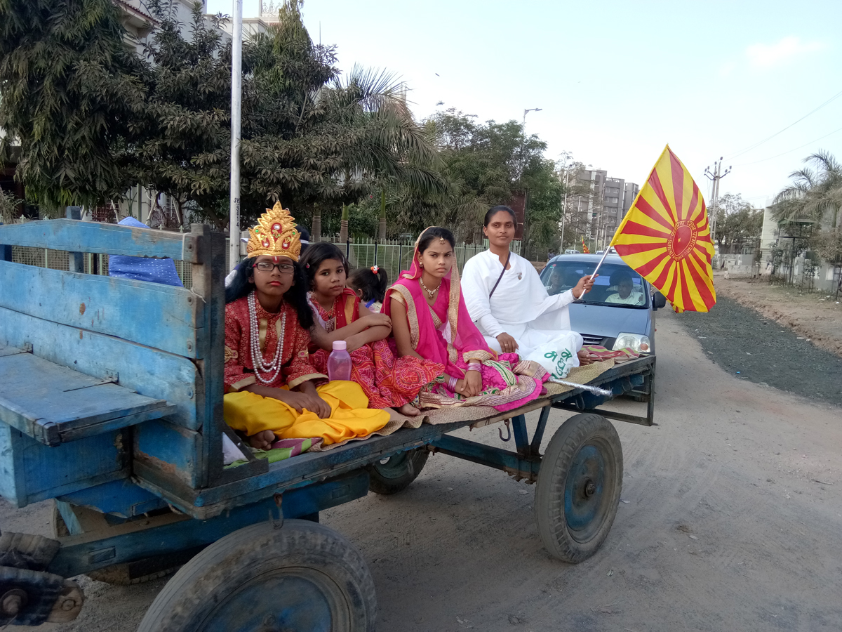 shivratri_020