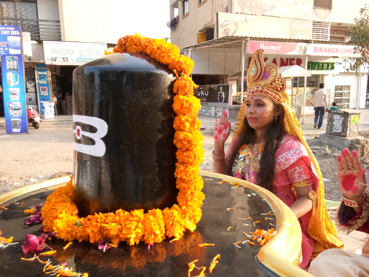 shivratri_022