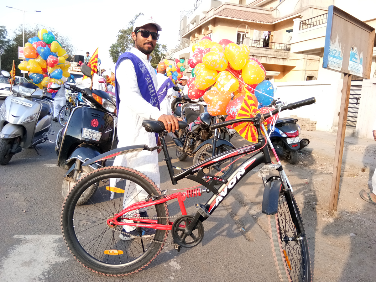 shivratri_025