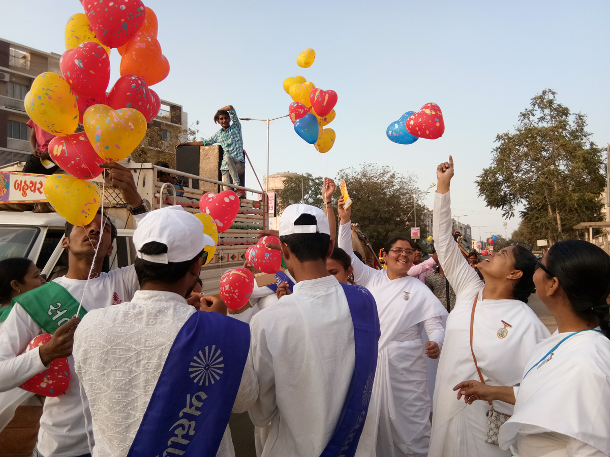 shivratri_028