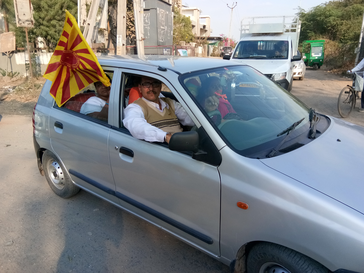 shivratri_035