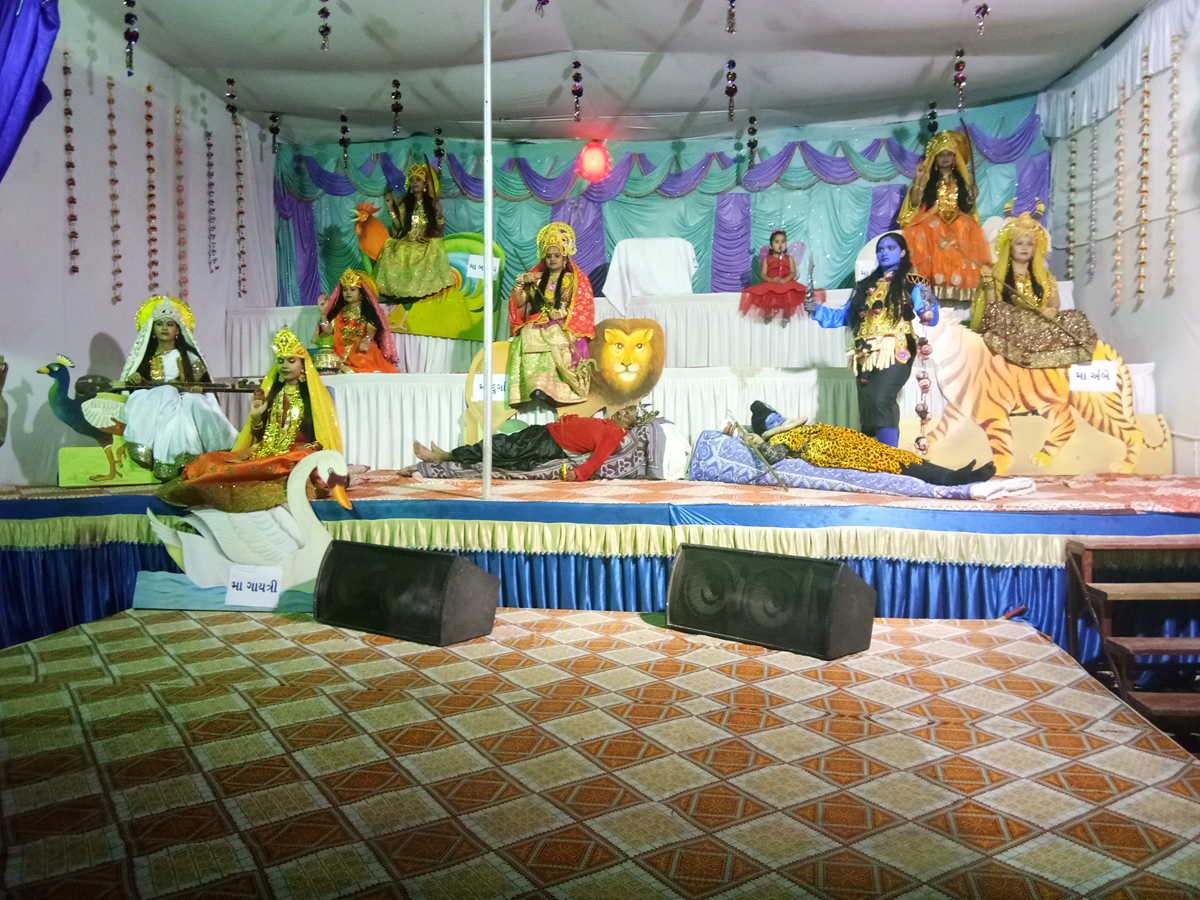 shivratri_040