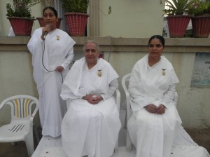 35th_Anniversary_008 