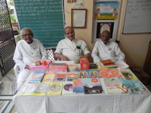 35th_Anniversary_009 