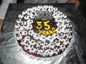 35th_Anniversary_013 