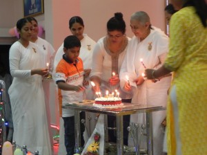 35th_Anniversary_015 