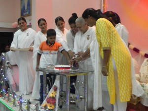 35th_Anniversary_016 
