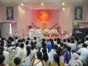 35th_Anniversary_024 