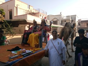 Jhankhi_at_Tragad_2017_01