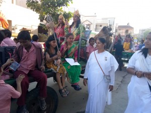 Jhankhi_at_Tragad_2017_02