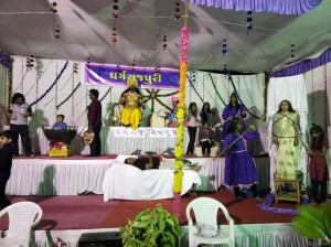 Jhankhi_at_Tragad_2017_16