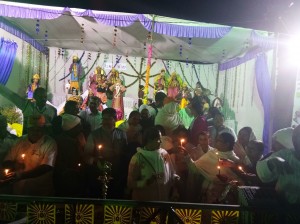 Jhankhi_at_Tragad_2017_29