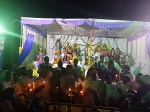 Jhankhi_at_Tragad_2017_30