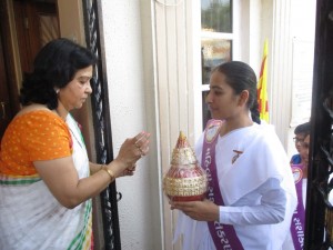Mahila_Sashakti_01