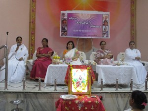Mahila_Sashakti_03