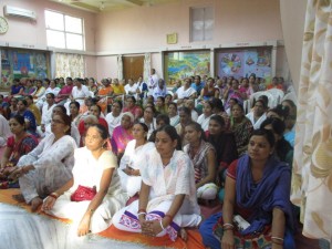 Mahila_Sashakti_04