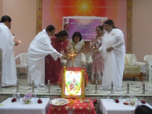 Mahila_Sashakti_05