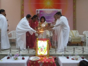 Mahila_Sashakti_06