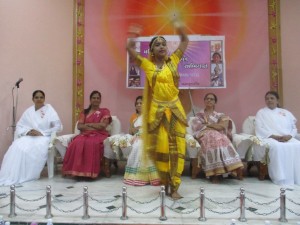 Mahila_Sashakti_07