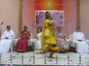 Mahila_Sashakti_08