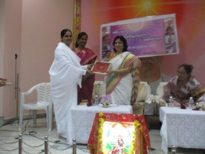 Mahila_Sashakti_10